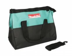 Makita DAS180RT1 1x 5Ah Akku + Ladegerät + 832074-1 -Makita Verkauf makita das180rt1 1x 5ah akku ladegeraet 832074 1 8