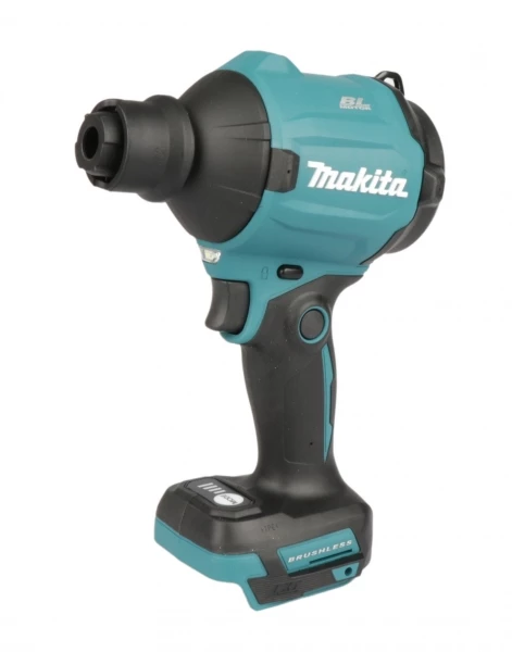 Makita DAS180Z 5 Makita DAS180Z – Bild 3