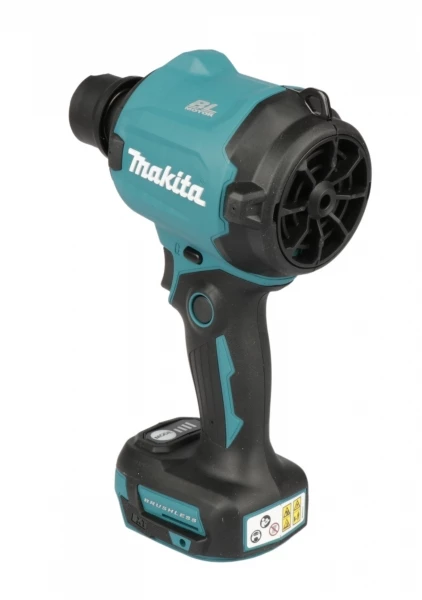 Makita DAS180Z 6 Makita DAS180Z – Bild 4