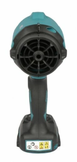 Makita DAS180Z 15 Makita DAS180Z -Makita Verkauf makita das180z 3