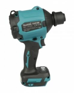 Makita DAS180Z 17 Makita DAS180Z -Makita Verkauf makita das180z 5