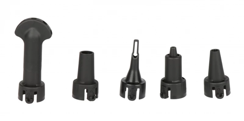 Makita DAS180Z 10 Makita DAS180Z – Bild 8