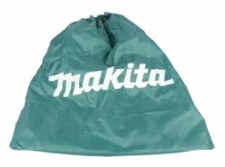 Makita DAS180Z 19 Makita DAS180Z -Makita Verkauf makita das180z 7