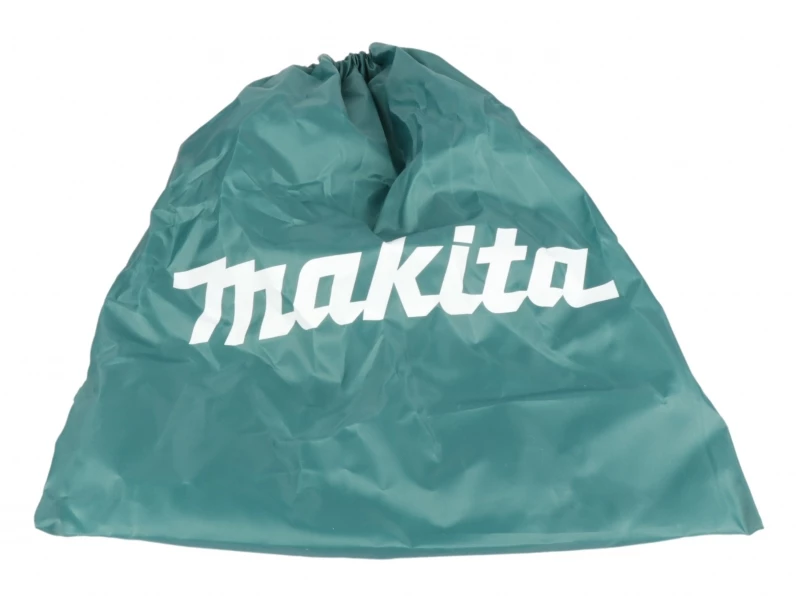 Makita DAS180Z 11 Makita DAS180Z – Bild 9