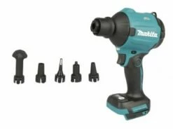 Makita DAS180RT1 1x 5Ah Akku + Ladegerät + 832074-1 -Makita Verkauf makita das180z 8