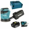 Makita DBO180RF1J 1x 3Ah Akku + Ladegerät 1 Makita DBO180RF1J 1x 3Ah Akku + Ladegerät -Makita Verkauf makita dbo180rf1j 1x 3ah akku ladegeraet