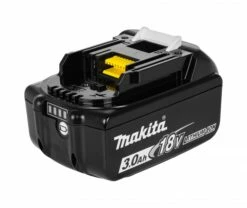 Makita DBO180RFJ 2x 3Ah Akku + Ladegerät 11 Makita DBO180RFJ 2x 3Ah Akku + Ladegerät -Makita Verkauf makita dbo180rfj 2x 3ah akku ladegeraet 2