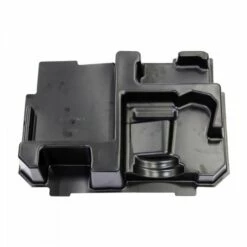 Makita DBO180RFJ 2x 3Ah Akku + Ladegerät 14 Makita DBO180RFJ 2x 3Ah Akku + Ladegerät -Makita Verkauf makita dbo180rfj 2x 3ah akku ladegeraet 5