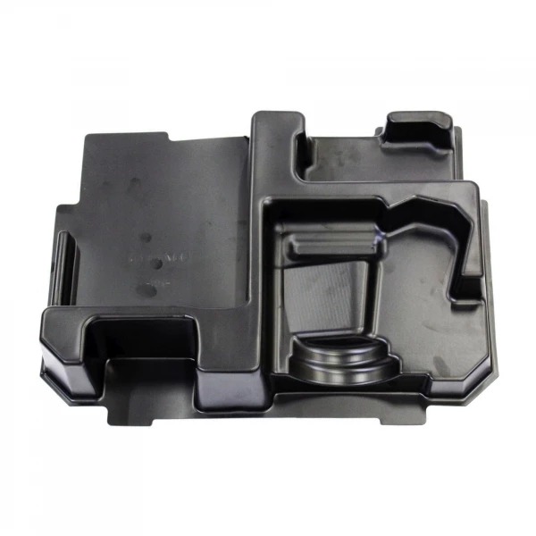 Makita DBO180RFJ 2x 3Ah Akku + Ladegerät 8 Makita DBO180RFJ 2x 3Ah Akku + Ladegerät – Bild 6