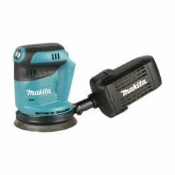Makita DBO180ZJ Im MAKPAC 10 Makita DBO180ZJ Im MAKPAC -Makita Verkauf makita dbo180zj im makpac 1