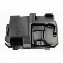 Makita DBO180ZJ Im MAKPAC 12 Makita DBO180ZJ Im MAKPAC -Makita Verkauf makita dbo180zj im makpac 3