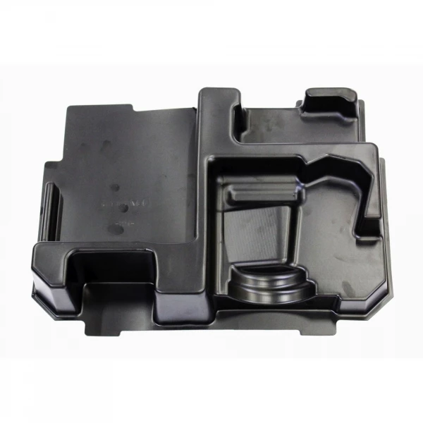 Makita DBO180ZJ Im MAKPAC 7 Makita DBO180ZJ Im MAKPAC – Bild 5