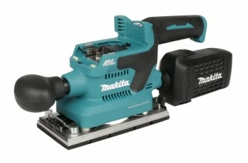 Makita 4100KB 5 Makita 4100KB – Bild 3