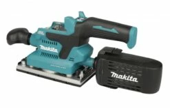 Makita DBO382ZJ Im MAKPAC 16 Makita DBO382ZJ Im MAKPAC -Makita Verkauf makita dbo382zj im makpac 4