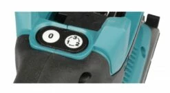 Makita DBO382ZJ Im MAKPAC 19 Makita DBO382ZJ Im MAKPAC -Makita Verkauf makita dbo382zj im makpac 7