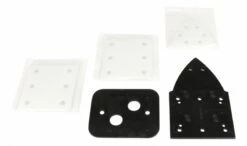 Makita DBO480RTJ 2x 5Ah Akku + Ladegerät 15 Makita DBO480RTJ 2x 5Ah Akku + Ladegerät -Makita Verkauf makita dbo480rtj 2x 5ah akku ladegeraet 5