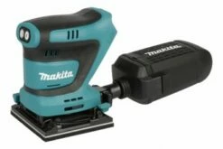 Bosch GSS 18V-13 Professional In L-BOXX 21 Bosch GSS 18V-13 Professional In L-BOXX -Makita Verkauf makita dbo480z