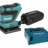 Makita DBO480ZJ Im MAKPAC 1 Makita DBO480ZJ Im MAKPAC -Makita Verkauf makita dbo480zj im makpac