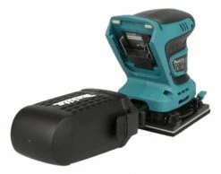 Makita DBO480ZJ Im MAKPAC 13 Makita DBO480ZJ Im MAKPAC -Makita Verkauf makita dbo480zj im makpac 2