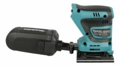 Makita DBO480ZJ Im MAKPAC 14 Makita DBO480ZJ Im MAKPAC -Makita Verkauf makita dbo480zj im makpac 3