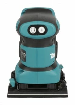 Makita DBO480ZJ Im MAKPAC 15 Makita DBO480ZJ Im MAKPAC -Makita Verkauf makita dbo480zj im makpac 4