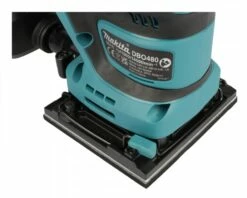 Makita DBO480ZJ Im MAKPAC 16 Makita DBO480ZJ Im MAKPAC -Makita Verkauf makita dbo480zj im makpac 5