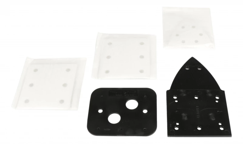 Makita DBO480ZJ Im MAKPAC 9 Makita DBO480ZJ Im MAKPAC – Bild 7