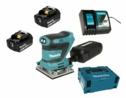Bosch GSS 18V-10 Professional In L-BOXX + Zubehör 17 Bosch GSS 18V-10 Professional In L-BOXX + Zubehör -Makita Verkauf makita dbo484rtj 2x 5ah akku ladegeraet
