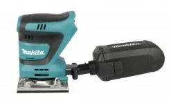 Makita DBO484Z 14 Makita DBO484Z -Makita Verkauf makita dbo484z 1
