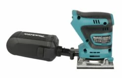 Makita DBO484Z 18 Makita DBO484Z -Makita Verkauf makita dbo484z 5