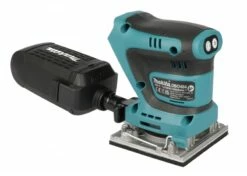 Makita DBO484Z 19 Makita DBO484Z -Makita Verkauf makita dbo484z 6