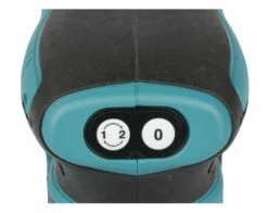 Makita DBO484Z 20 Makita DBO484Z -Makita Verkauf makita dbo484z 7