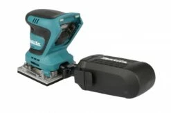 Makita DBO484ZJ 13 Makita DBO484ZJ -Makita Verkauf makita dbo484zj 3