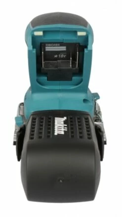 Makita DBO484ZJ 14 Makita DBO484ZJ -Makita Verkauf makita dbo484zj 4