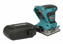 Makita DBO484ZJ 15 Makita DBO484ZJ -Makita Verkauf makita dbo484zj 5