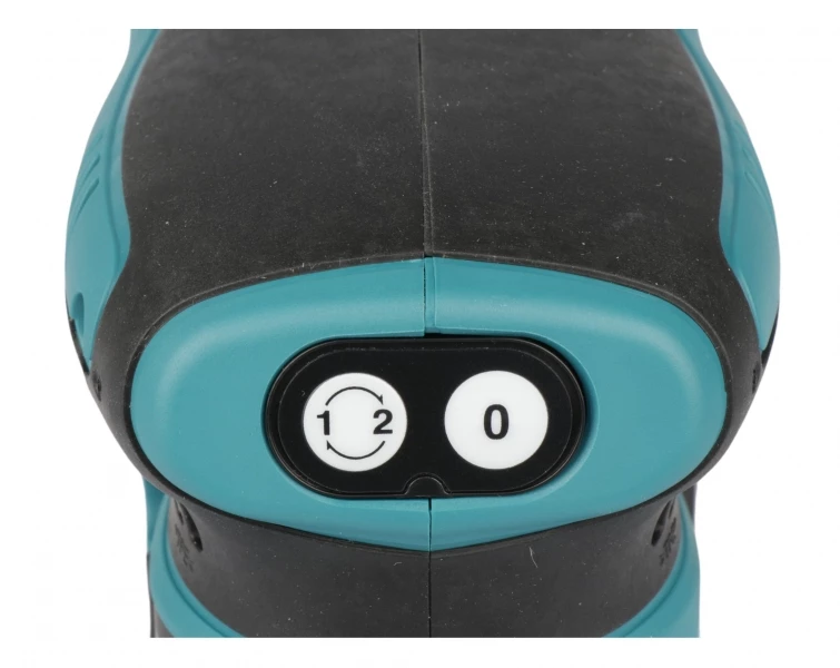 Makita DBO484ZJ 9 Makita DBO484ZJ – Bild 7