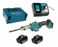 Makita DCC500Z -Makita Verkauf makita dbs180rtj 2x 5ah akku ladegeraet im makpac