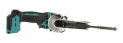 Makita DBS180RTJ 2x 5Ah Akku + Ladegerät Im MAKPAC 11 Makita DBS180RTJ 2x 5Ah Akku + Ladegerät Im MAKPAC -Makita Verkauf makita dbs180rtj 2x 5ah akku ladegeraet im makpac 3