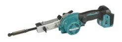 Makita DBS180ZJ Im MAKPAC 11 Makita DBS180ZJ Im MAKPAC -Makita Verkauf makita dbs180zj im makpac 2