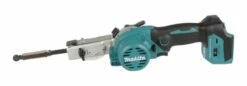 Makita DBS180ZJ Im MAKPAC 12 Makita DBS180ZJ Im MAKPAC -Makita Verkauf makita dbs180zj im makpac 3