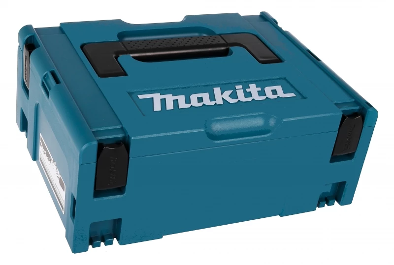 Makita DBS180ZJ Im MAKPAC 8 Makita DBS180ZJ Im MAKPAC – Bild 6