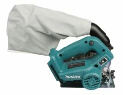 Makita DCC500Z -Makita Verkauf makita dcc500z 1