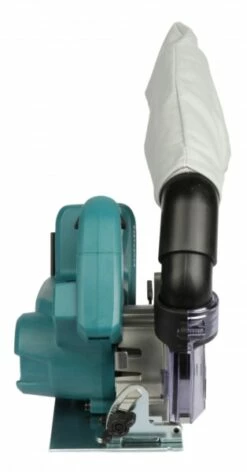 Makita DCC500Z -Makita Verkauf makita dcc500z 2