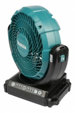 Makita DCF102Z 12 Makita DCF102Z -Makita Verkauf makita dcf102z 1