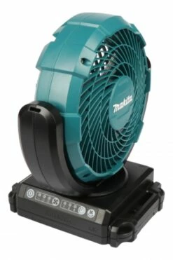 Makita DCF102Z 14 Makita DCF102Z -Makita Verkauf makita dcf102z 3