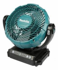 Makita DCF102Z 15 Makita DCF102Z -Makita Verkauf makita dcf102z 4