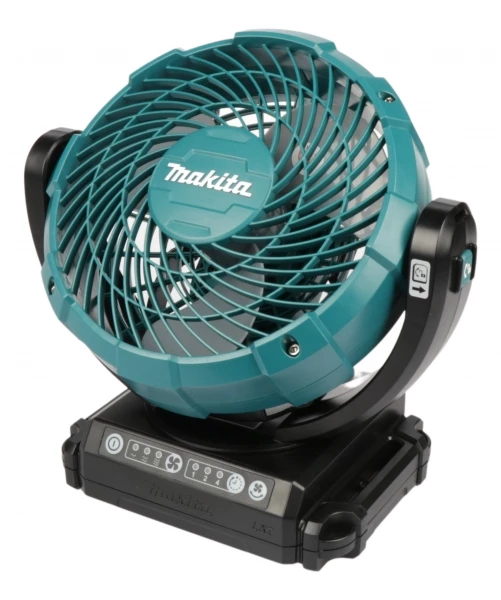 Makita DCF102Z 8 Makita DCF102Z – Bild 6