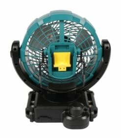 Makita DCF102Z 17 Makita DCF102Z -Makita Verkauf makita dcf102z 6