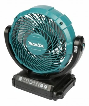 Makita DCF301Z 12 Makita DCF301Z – Bild 10