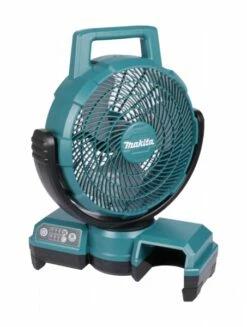 Makita DCF203Z 10 Makita DCF203Z -Makita Verkauf makita dcf203z 1